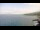 Webcam in Kailua Kona, Hawaï, 127.3 km