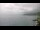 Webcam in Kailua Kona, Hawaii, 36.8 mi away