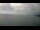 Webcam in Kailua Kona, Hawaii, 147.6 km