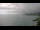 Webcam in Kailua Kona, Hawaii, 1.3 mi away