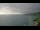 Webcam in Kailua Kona, Hawaii, 49.8 mi away