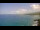 Webcam in Kailua Kona, Hawaii, 20.8 mi away