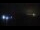 Webcam in Kailua Kona, Hawaii, 36.8 mi away