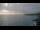 Webcam in Kailua Kona, Hawaii, 30.6 mi away
