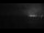 Webcam in Kailua Kona, Hawaï, 95.3 km