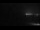 Webcam in Kailua Kona, Hawaii, 17.9 mi away