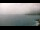 Webcam in Kailua Kona, Hawaii, 57.6 km entfernt