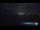 Webcam in Kailua Kona, Hawaii, 36.8 mi away