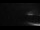 Webcam in Kailua Kona, Hawaii, 79.4 km