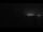 Webcam in Kailua Kona, Hawaii, 36.8 mi away