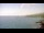 Webcam in Kailua Kona, Hawaii, 147.4 km