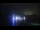 Webcam in Kailua Kona, Hawaii, 147.6 km