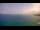 Webcam in Kailua Kona, Hawaii, 129.2 km entfernt