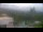 Webcam in Kailua Kona, Hawaii, 95.3 km entfernt