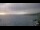 Webcam in Kailua Kona, Hawaii, 47.4 mi away