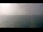Webcam in Kailua Kona, Hawaii, 61.7 mi away