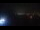 Webcam in Kailua Kona, Hawaii, 22.6 mi away