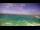Webcam in Kailua Kona, Hawaii, 36.8 mi away