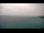 Webcam in Kailua Kona, Hawaii, 51.1 mi away
