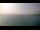 Webcam in Kailua Kona, Hawaii, 79.4 km