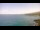 Webcam in Kailua Kona, Hawaii, 148 km