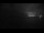 Webcam in Kailua Kona, Hawaii, 148.1 km entfernt