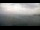 Webcam in Kailua Kona, Hawaii, 28.1 km