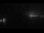 Webcam in Kailua Kona, Hawaii, 90 km entfernt