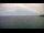 Webcam in Kailua Kona, Hawaii, 22.6 mi away