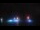 Webcam in Kailua Kona, Hawaii, 20.8 mi away