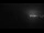 Webcam in Kailua Kona, Hawaii, 46.4 km entfernt