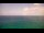 Webcam in Kailua Kona, Hawaii, 79.4 km