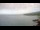 Webcam in Kailua Kona, Hawaï, 115.6 km