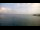 Webcam in Kailua Kona, Hawaï, 32.8 km