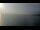 Webcam in Kailua Kona, Hawaii, 160.5 km