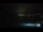 Webcam in Kailua Kona, Hawaii, 79.4 km