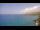 Webcam in Kailua Kona, Hawaii, 36.8 mi away