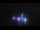 Webcam in Kailua Kona, Hawaii, 147.6 km entfernt