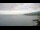 Webcam in Kailua Kona, Hawaii, 96.6 km