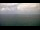 Webcam in Kailua Kona, Hawaii, 46.2 km
