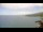 Webcam in Kailua Kona, Hawaii, 97.3 km