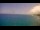 Webcam in Kailua Kona, Hawaii, 129.2 km entfernt