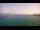 Webcam in Kailua Kona, Hawaii, 51.8 mi away