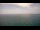 Webcam in Kailua Kona, Hawaii, 57.1 mi away