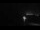 Webcam in Kailua Kona, Hawaii, 30.6 mi away