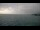 Webcam in Kailua Kona, Hawaii, 79.4 km
