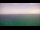 Webcam in Kailua Kona, Hawaii, 148 km