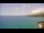 Webcam in Kailua Kona, Hawaii, 1.3 mi away