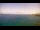 Webcam in Kailua Kona, Hawaii, 36.8 mi away