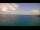 Webcam in Kailua Kona, Hawaii, 79.4 km